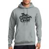 10 Hoodies for under $250 - Full Color Printing Thumbnail