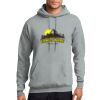 10 Hoodies for under $250 - Full Color Printing Thumbnail