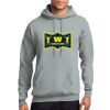 10 Hoodies for under $250 - Full Color Printing Thumbnail