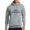10 Hoodies for under $250 - Full Color Printing Thumbnail