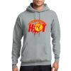 10 Hoodies for under $250 - Full Color Printing Thumbnail