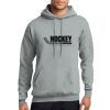 10 Hoodies for under $250 - Full Color Printing Thumbnail
