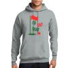 10 Hoodies for under $250 - Full Color Printing Thumbnail