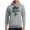 10 Hoodies for under $250 - Full Color Printing Thumbnail