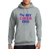 10 Hoodies for under $250 - Full Color Printing Thumbnail