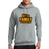 10 Hoodies for under $250 - Full Color Printing Thumbnail
