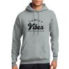 10 Hoodies for under $250 - Full Color Printing Thumbnail