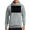 10 Hoodies for under $250 - Full Color Printing Thumbnail