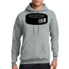 10 Hoodies for under $250 - Full Color Printing Thumbnail