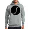 10 Hoodies for under $250 - Full Color Printing Thumbnail