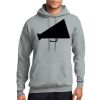 10 Hoodies for under $250 - Full Color Printing Thumbnail