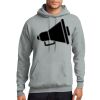 10 Hoodies for under $250 - Full Color Printing Thumbnail
