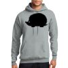 10 Hoodies for under $250 - Full Color Printing Thumbnail