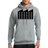 10 Hoodies for under $250 - Full Color Printing Thumbnail