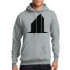 10 Hoodies for under $250 - Full Color Printing Thumbnail