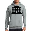 10 Hoodies for under $250 - Full Color Printing Thumbnail