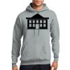 10 Hoodies for under $250 - Full Color Printing Thumbnail