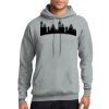 10 Hoodies for under $250 - Full Color Printing Thumbnail