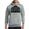10 Hoodies for under $250 - Full Color Printing Thumbnail