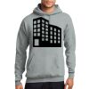 10 Hoodies for under $250 - Full Color Printing Thumbnail