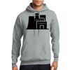 10 Hoodies for under $250 - Full Color Printing Thumbnail