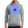 10 Hoodies for under $250 - Full Color Printing Thumbnail