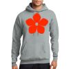 10 Hoodies for under $250 - Full Color Printing Thumbnail