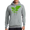 10 Hoodies for under $250 - Full Color Printing Thumbnail