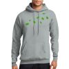 10 Hoodies for under $250 - Full Color Printing Thumbnail