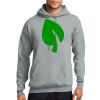 10 Hoodies for under $250 - Full Color Printing Thumbnail