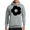 10 Hoodies for under $250 - Full Color Printing Thumbnail