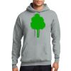 10 Hoodies for under $250 - Full Color Printing Thumbnail