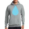 10 Hoodies for under $250 - Full Color Printing Thumbnail