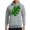 10 Hoodies for under $250 - Full Color Printing Thumbnail