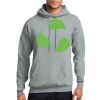 10 Hoodies for under $250 - Full Color Printing Thumbnail