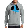 10 Hoodies for under $250 - Full Color Printing Thumbnail
