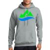 10 Hoodies for under $250 - Full Color Printing Thumbnail