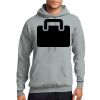 10 Hoodies for under $250 - Full Color Printing Thumbnail