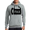 10 Hoodies for under $250 - Full Color Printing Thumbnail