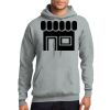10 Hoodies for under $250 - Full Color Printing Thumbnail