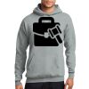 10 Hoodies for under $250 - Full Color Printing Thumbnail