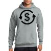 10 Hoodies for under $250 - Full Color Printing Thumbnail