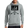 10 Hoodies for under $250 - Full Color Printing Thumbnail