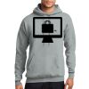 10 Hoodies for under $250 - Full Color Printing Thumbnail