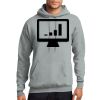 10 Hoodies for under $250 - Full Color Printing Thumbnail