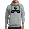 10 Hoodies for under $250 - Full Color Printing Thumbnail