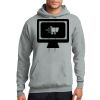 10 Hoodies for under $250 - Full Color Printing Thumbnail
