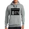 10 Hoodies for under $250 - Full Color Printing Thumbnail