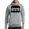10 Hoodies for under $250 - Full Color Printing Thumbnail
