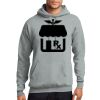 10 Hoodies for under $250 - Full Color Printing Thumbnail